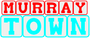 murraytown logo